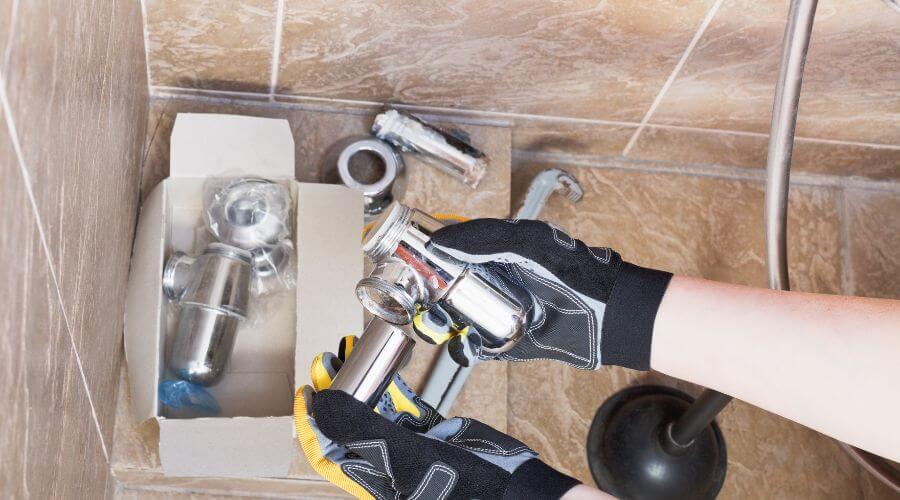 Professional residential roofers in Oak Ridge, TN